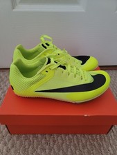 Nike Zoom Rival Sprint Spikes
