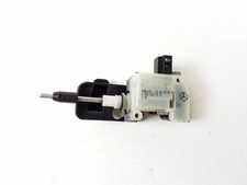 Mercedes-Benz SLK R171 2007 Benzin Schloss Tankdeckel Tankklappe A2038201997 Mercedes-Benz SLK R171 2007 Benzin Schloss Tankdeckel Tankklappe A2038201997