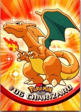 topps pokemon cards worth 1998 Card Mewtwo Strikes Back #20 Best Of The Best NmMt Free Ship! pokemon movie cards worth FOIL