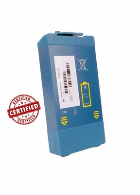 #ad New M5070A Battery for Philips HeartStart Home OnSite AED FRx HS1 M5066A M5067A $41.00