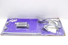 MC Enterprises MC3264 Hiway Bar Deluxe Aero NOS