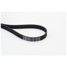 Keilrippenriemen für Ford Galaxy 1 WGR MK | 24424416