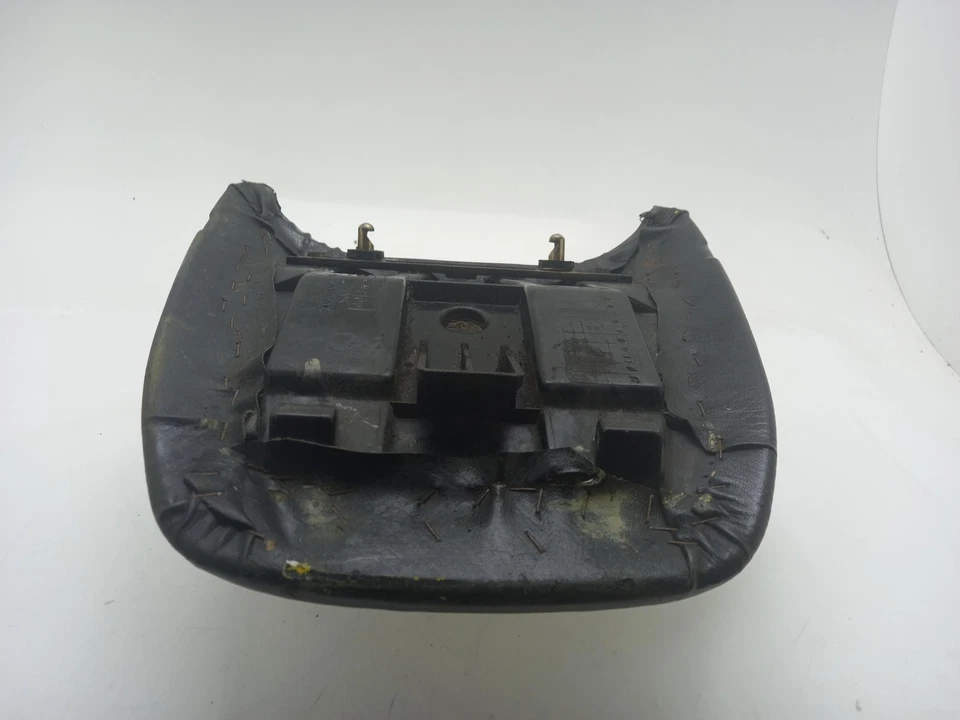 SUZUKI RF 600 R Seat 1994-1999 4530021E016YZ - Изображение 4 из 4