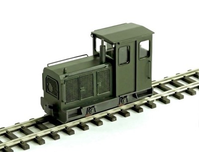 s-l400.jpg