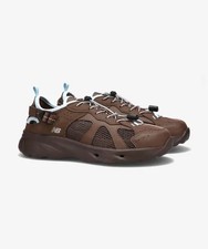 New Balance Kave Men Womens Utility Sneaker S...
