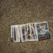 Mlb bulk mystery 20 card 