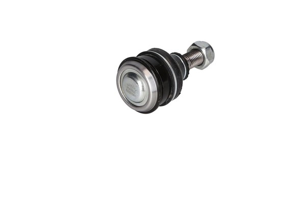 Traggelenk FüHrungsgelenk Kamoka 9040305 FüR Smart Fortwo 451 City 450 Roadster-image