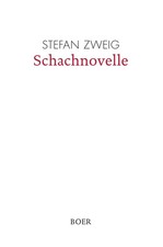 Esther Hah | Korean-American Voices of Youth in New Jersey (Paperback) | Buch