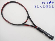 Wilson Rush Max 100 WILSON RUSH MAX 100 G2 Used