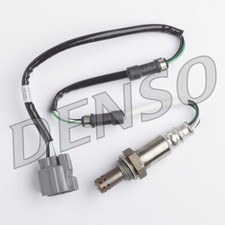 DENSO Lambdasonde DOX-1453 für HONDA