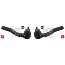 Rotule de direction Fiat STRADA