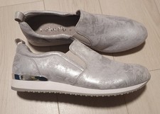 Caprice Schuhe Damenschuhe Gr. 40 Neu