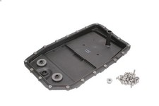 Kit, cambio de aceite del cambio automático ZF 1068.298.083 para RAPIDE 6 2010-