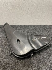 BMW X3 G01 2019 Wischwasserbehälter 7947500 OOT7634