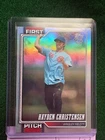2026 Topps Series 2 Hayden Christensen Base (RAW)