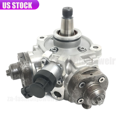 #ad #ad High Pressure Fuel Injector Pump For Ford 6.7L Power Stroke Diesel CP4 2015 2019 $359.99