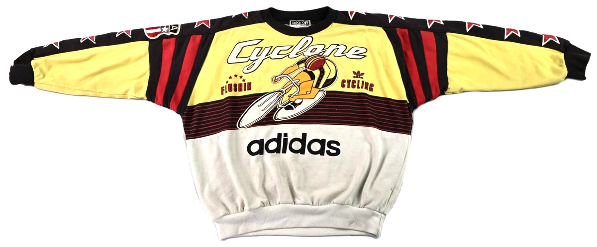 25+ adidas 80s Hoodies & Sweatshirts for Men for sale | Updated 