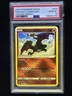 Radiant Charizard  Pokemon 020/159 Crown Zenith Holo PSA 10