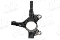 Achsschenkel Vorderachse Rechts FÜR Opel Mokka / Mokka X (J13) - AIC 76212