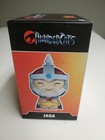 Funko Dorbz #443 Thundercats Jaga Translucent Blue Limited 2500 Pcs RARE!! 2018 — photo 3