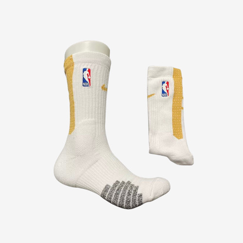 Nike Elite NBA Crew Socks DRI-FIT Mid Crew Size Large (MANY COLORS) New Jordans - Picture 8 of 16