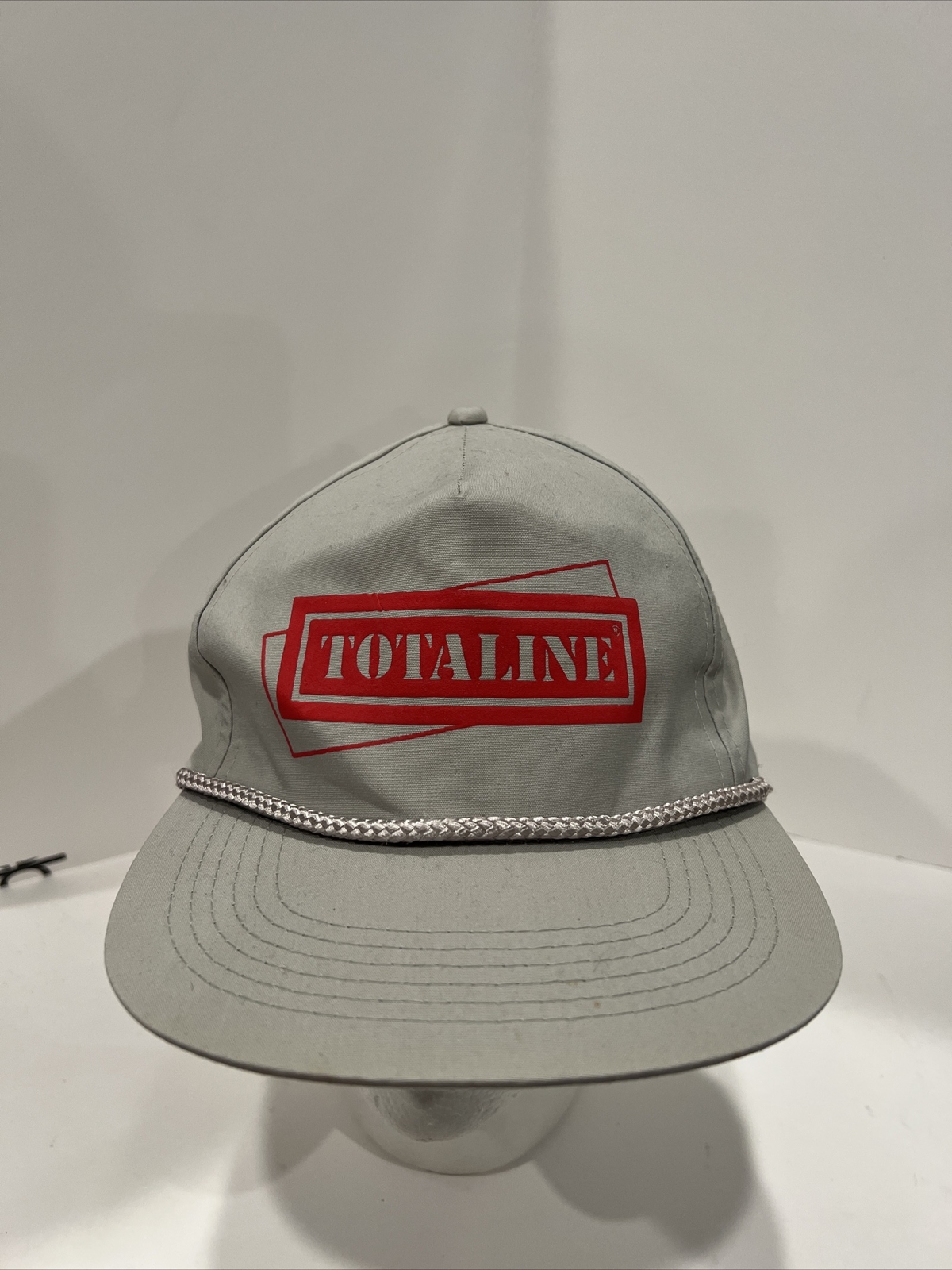 Totaline Air Conditioning Heating Refrigeration P… - image 1