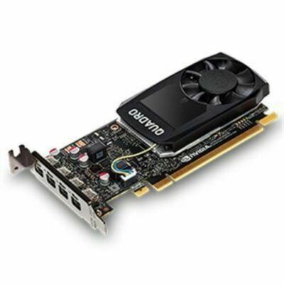 Nvidia Quadro P1000 | eBay