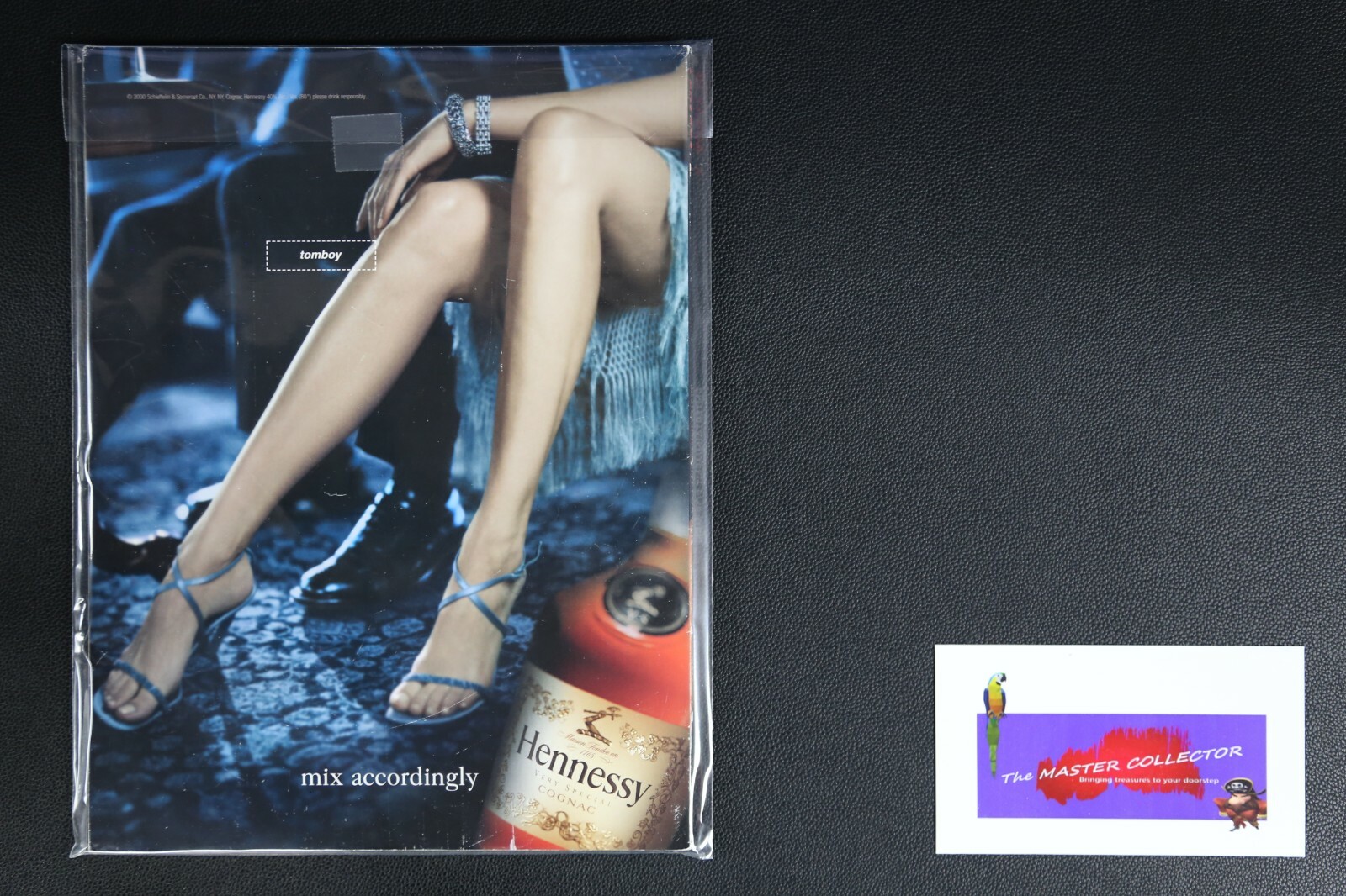 💎 PLAYBOY MAGAZINE: MAR 2001 GORGEOUS SUPERMODEL KYLIE BAX NUDE X💎 | eBay