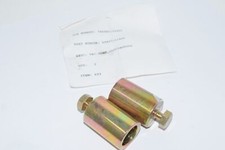 Lot of 2 NEW GE 55A212118G2 - MANUAL CLOSING TOOL SET  VAC. 