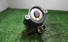 030145157D bomba de dirección para VOLKSWAGEN POLO (6N1) 100 1.4 16V 1994 -1999