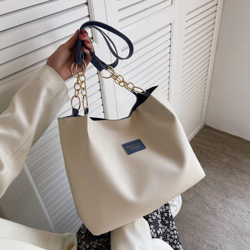 Good quality tote clearance bags