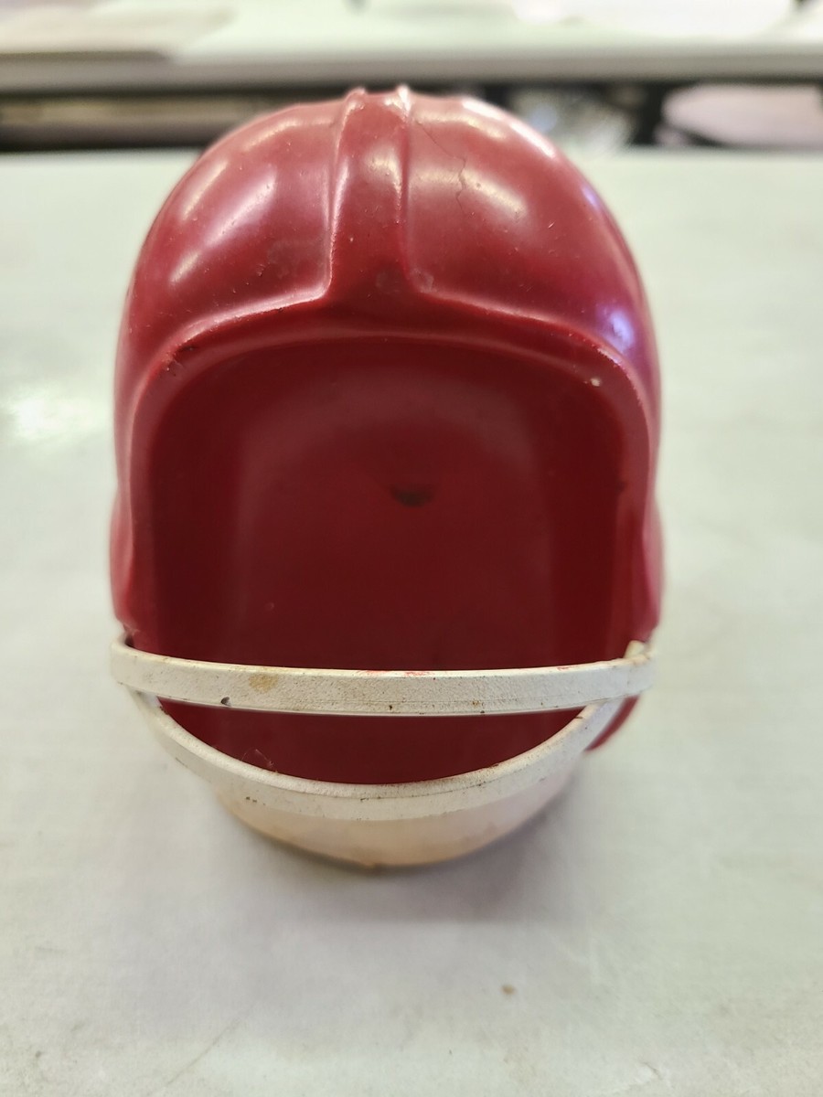 best full face motorcycle helmete HJC C91 Helmet Semi-Flat Titanium / 3XL
