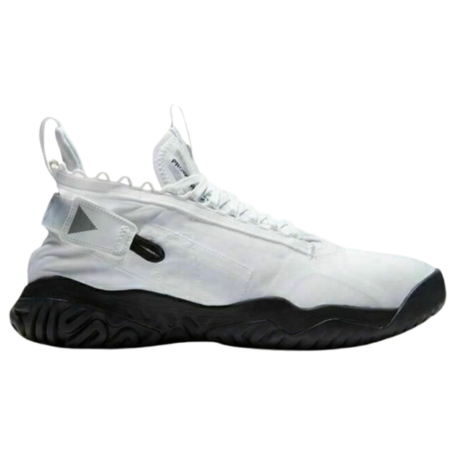 jordan proto react triple white