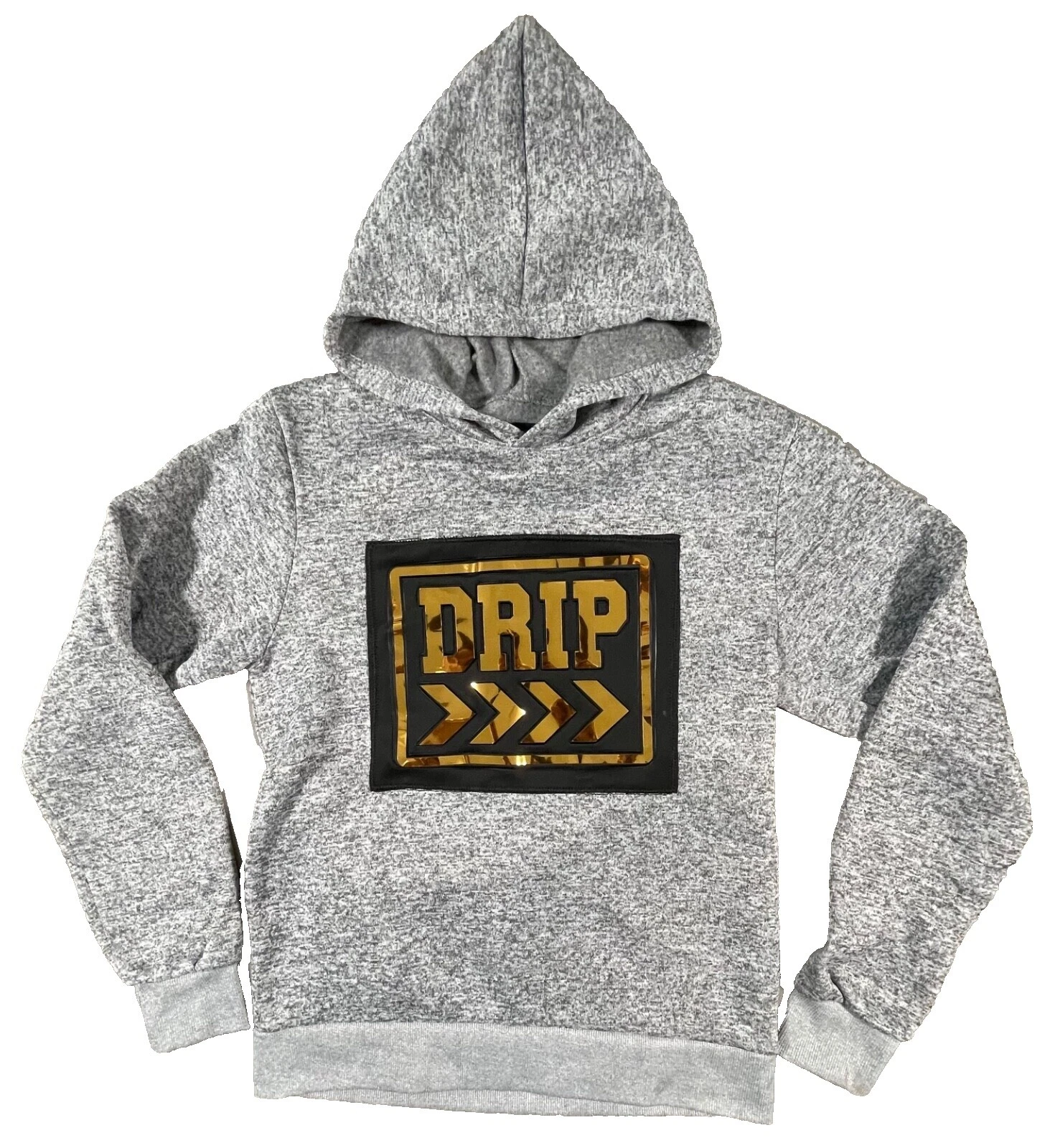 Ropa de tamaño regular Phat Farm para Mujeres