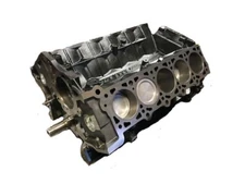 Reman. Ford 6.8 415 Short Block 2008 2009 2010 2011 2012 2013 2014 2015 SOHC 20V