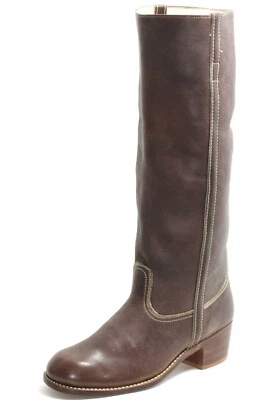 923 Westernstiefel Cowboystiefel Damenstiefel Catalan Style Samello Boots 37 - Bild 1 von 4