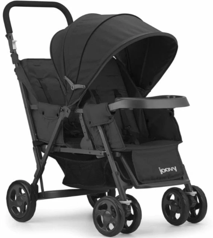 evenflo newborn stroller Evenflo Omni Ultra Travel System with Revolve180 LiteMax NXT Rotating Infant Car Seat, Pacific Green