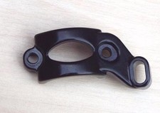 FORMULA ORO - SRAM X7 X9 X0 MATCHMAKER L/H BREMSE / SCHALTKLEMME - LH LINKSHAND