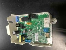 EBR75574961 LG Dryer Board - Control