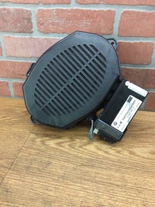 harman kardon 6x9 car speakers