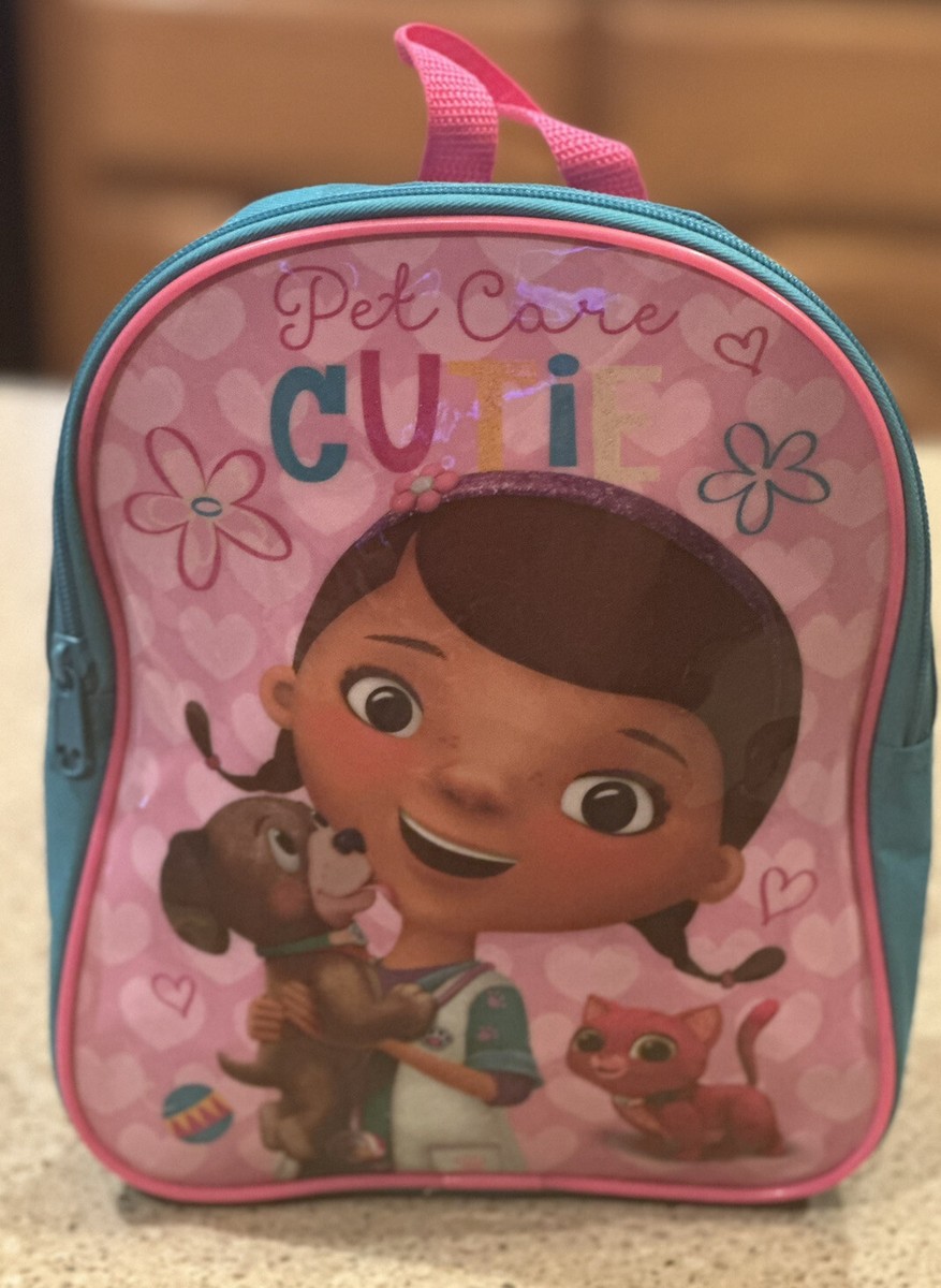 dagne dover mini backpack I Tried The Dagne Dover Dakota Backpack - Here's What I Thought