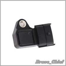 Intake Manifold Pressure MAP Sensor For Hyundai Elantra Sonata Tucson Veloster