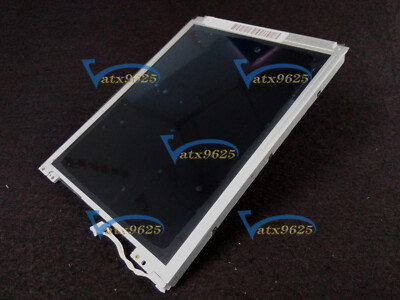 Used ONE   LM64C35P 10.4'' 640×480 Resolution LCD Screen Panel #F12