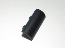 MUGE2028 MUGEN MBX8R ECO 1/8 BUGGY BUMPER