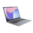 Laptop Lenovo Ideapad 350 Intel
