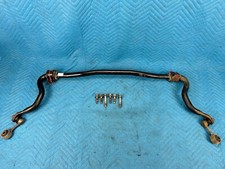 レクサスつなぎ L Front Sway Bars, Links & Bushings for Lexus LX570 for sale | eBay