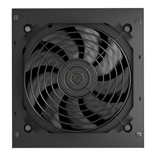 NJOY ALPHA+ 850W 80+ GOLD, PFC Active, AMD/Intel, ATI/NVIDIA