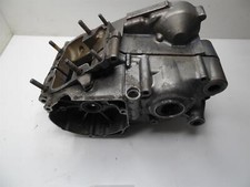 Suzuki RM 125 1984 - 1985 Motorgehäuse 1130114841000