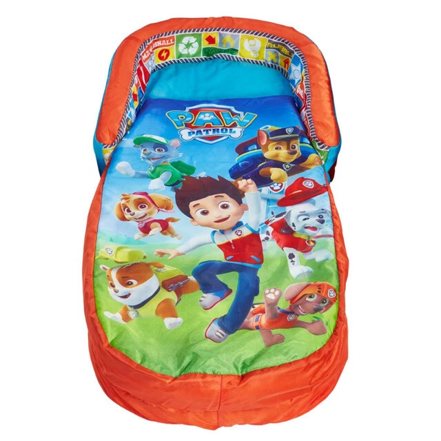 ReadyBed Sleeping Bags