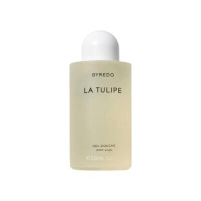 Byredo La Tulipe Body Wash 225ml #dkau